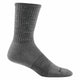 Medium Gray