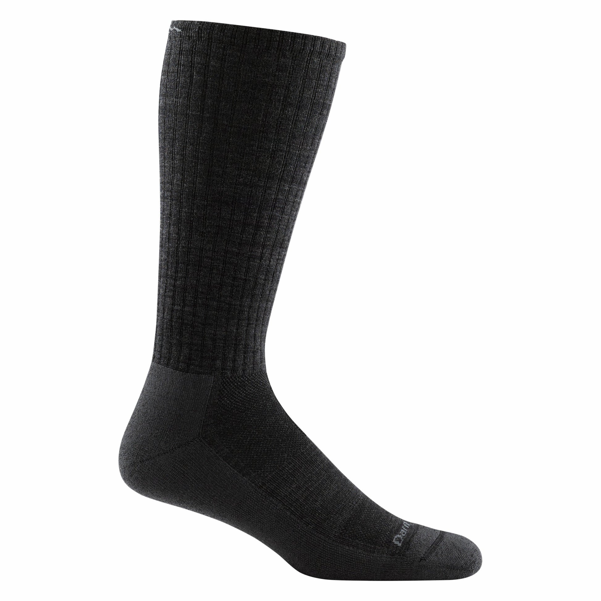 Men's The Standard Mid-Calf Lightweight Lifestyle Socks | Darn Tough