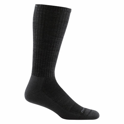 Men's The Standard Mid-Calf Lightweight Lifestyle Socks | Darn Tough
