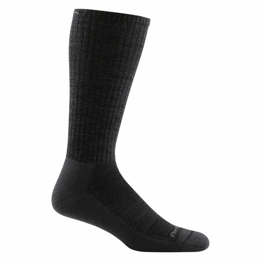 Men's The Standard Mid-Calf Lightweight Lifestyle Socks | Darn Tough