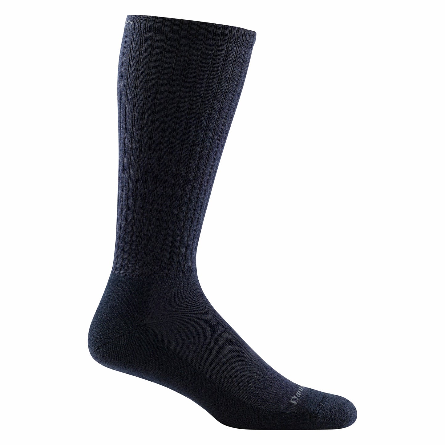 Navy,S