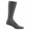 Medium Gray