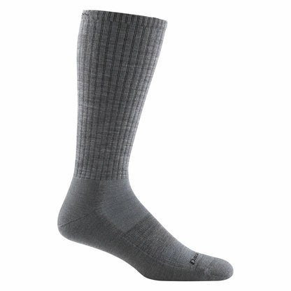 Medium Gray,S