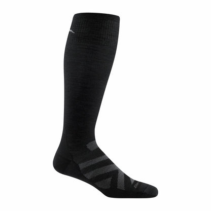 Black,S