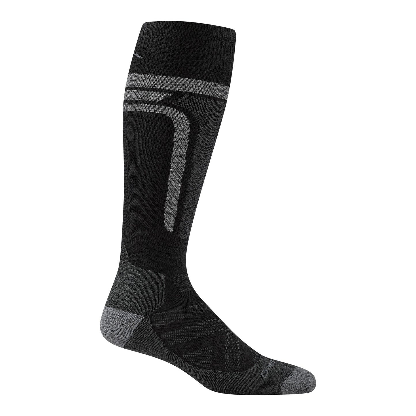 Black,S