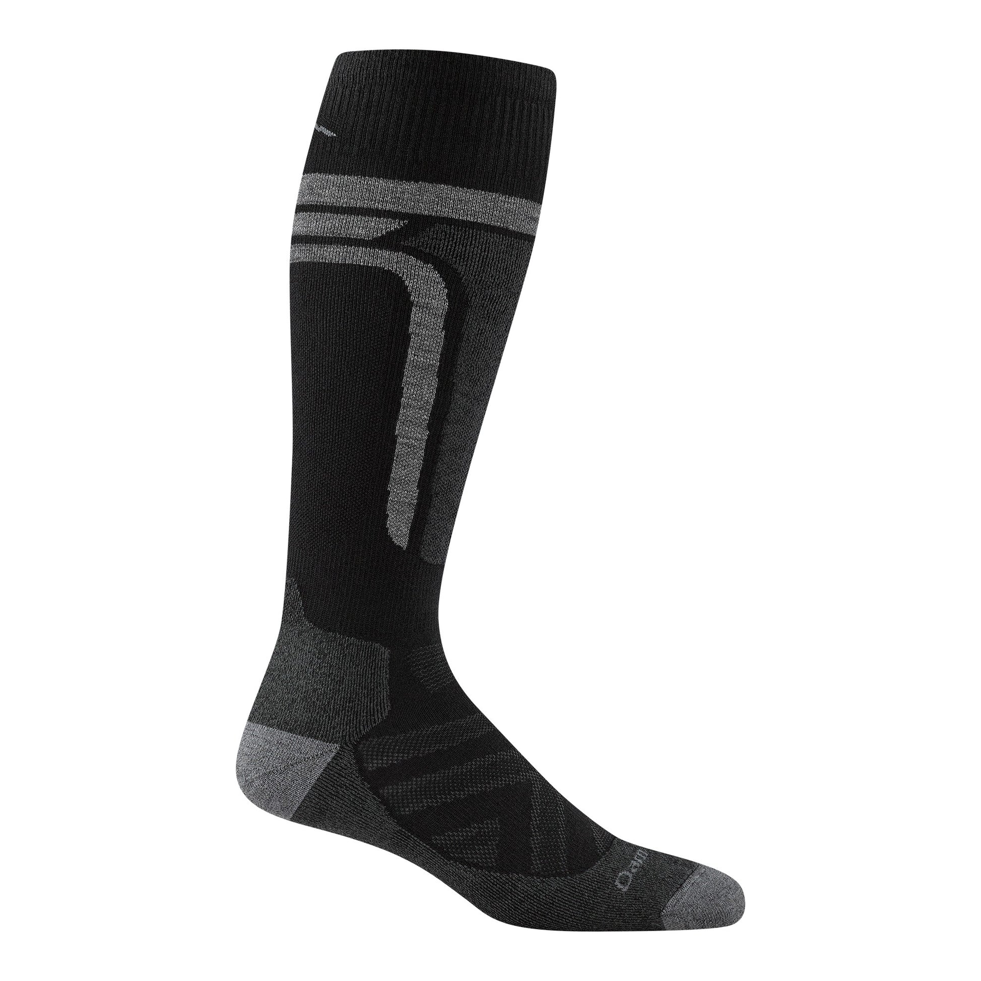 Black,S