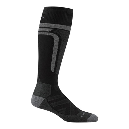 Black,S