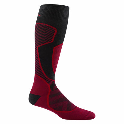 Burgundy,M