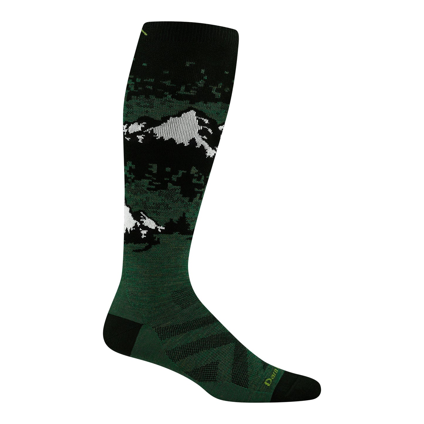Moss,M