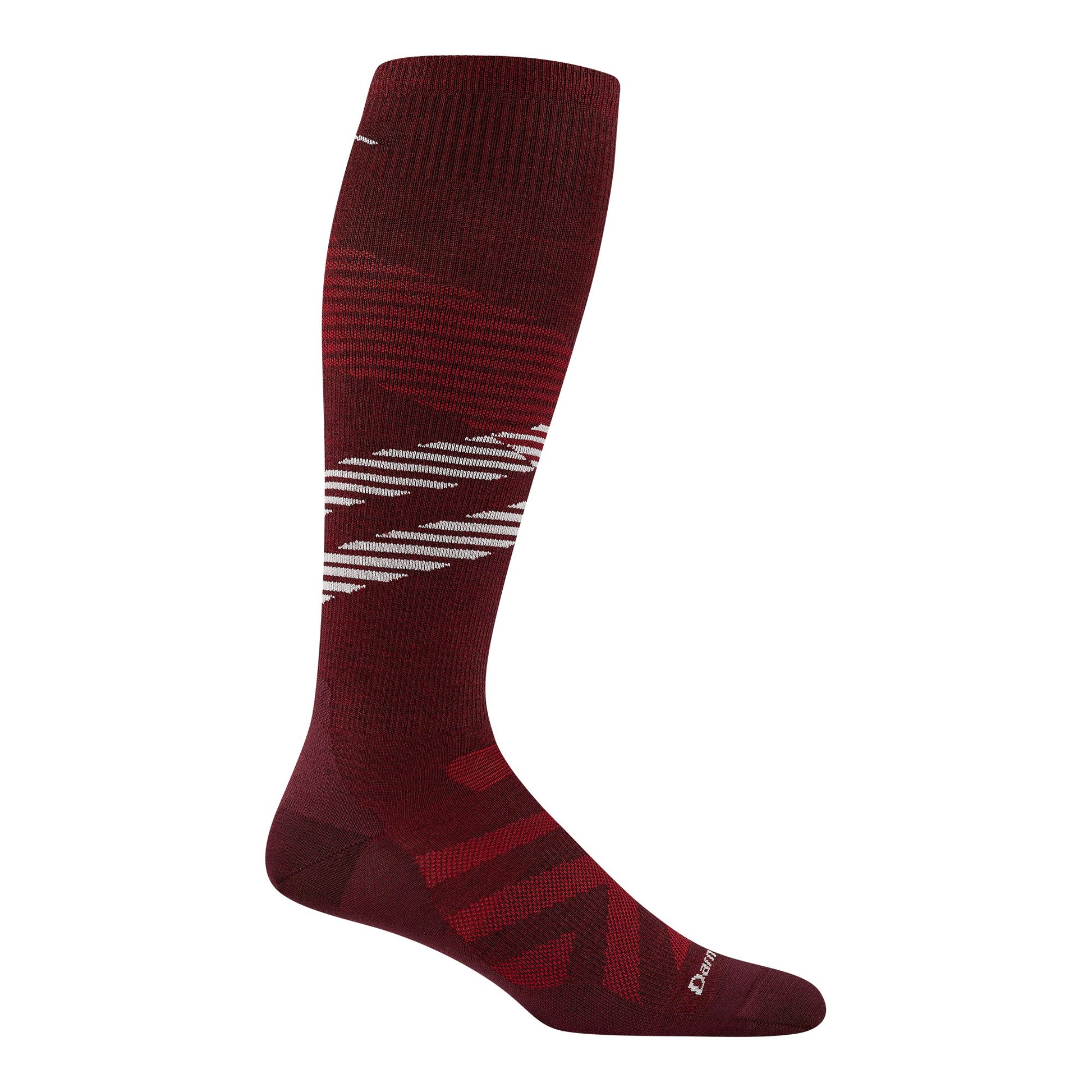 Burgundy,M