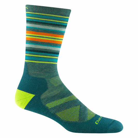 Men's Oslo Nordic Boot  Lightweight Ski & Snowboard Sock- Last Chance | Darn Tough