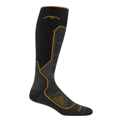 Over-the-Calf Midweight Hunting Socks | Darn Tough