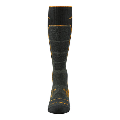 Over-the-Calf Midweight Hunting Socks | Darn Tough