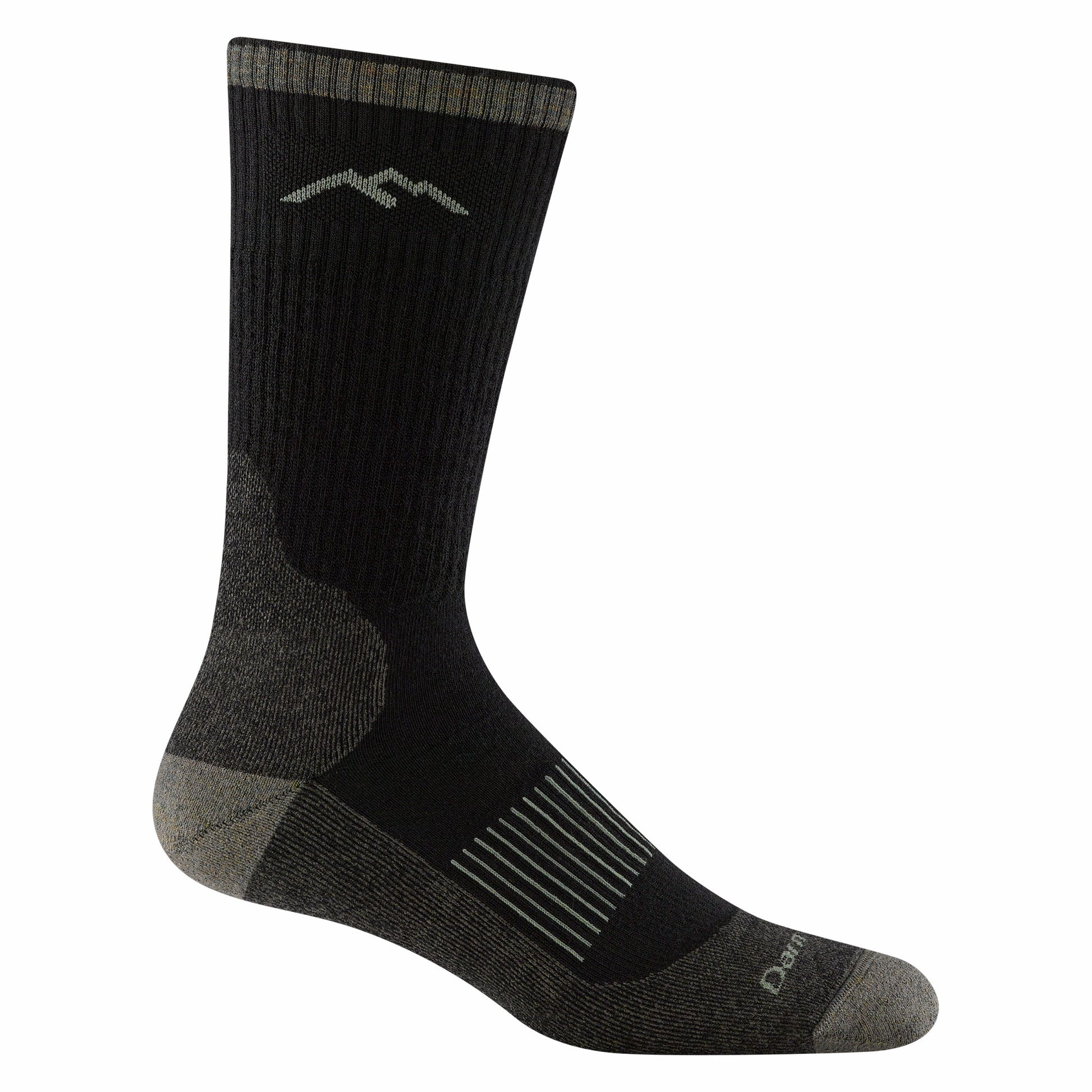 Boot Midweight Hunting Socks | Darn Tough
