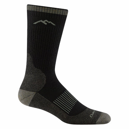 Boot Midweight Hunting Socks | Darn Tough