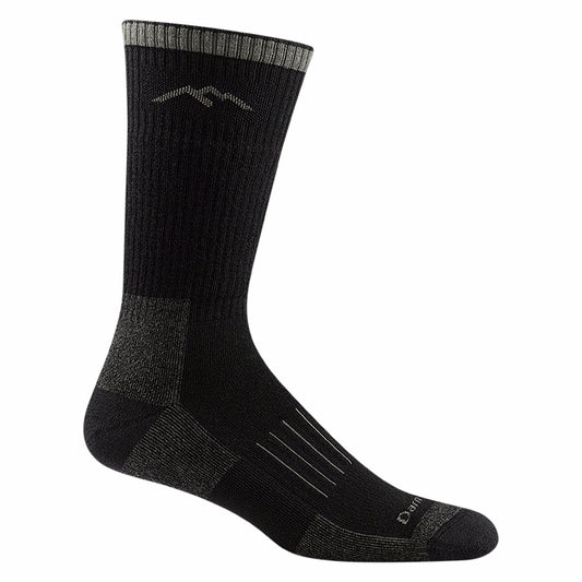Boot  Midweight Hunting Sock-Last Chance | Darn Tough