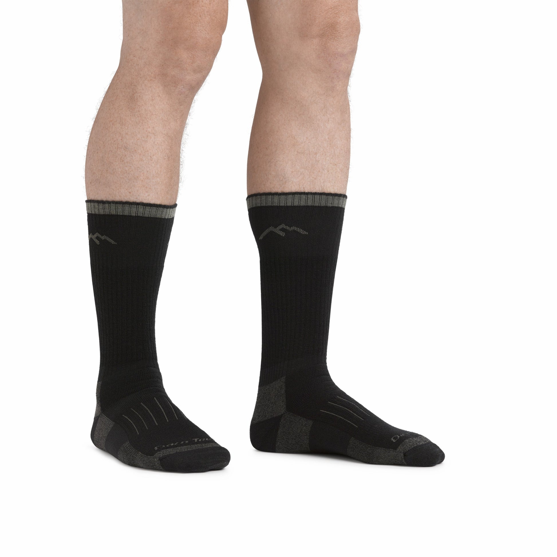 Boot  Midweight Hunting Sock-Last Chance | Darn Tough