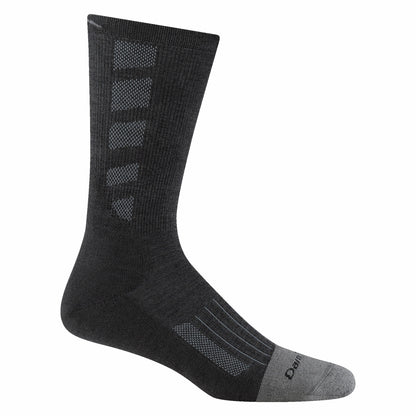 Men's Stanley K Boot Lightweight Work Socks | Darn Tough