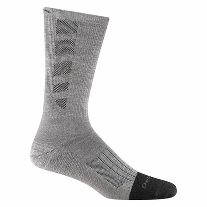 Men's Stanley K Boot Lightweight Work Socks | Darn Tough