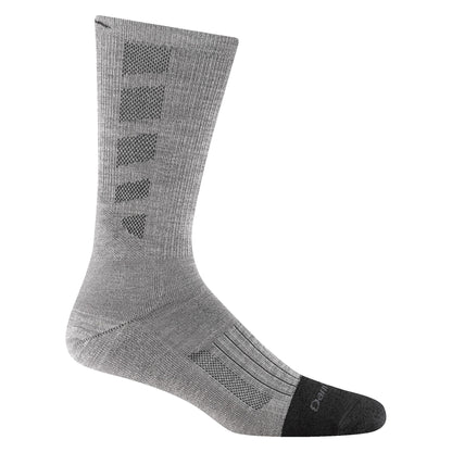 Men's Stanley K Boot Lightweight Work Socks | Darn Tough