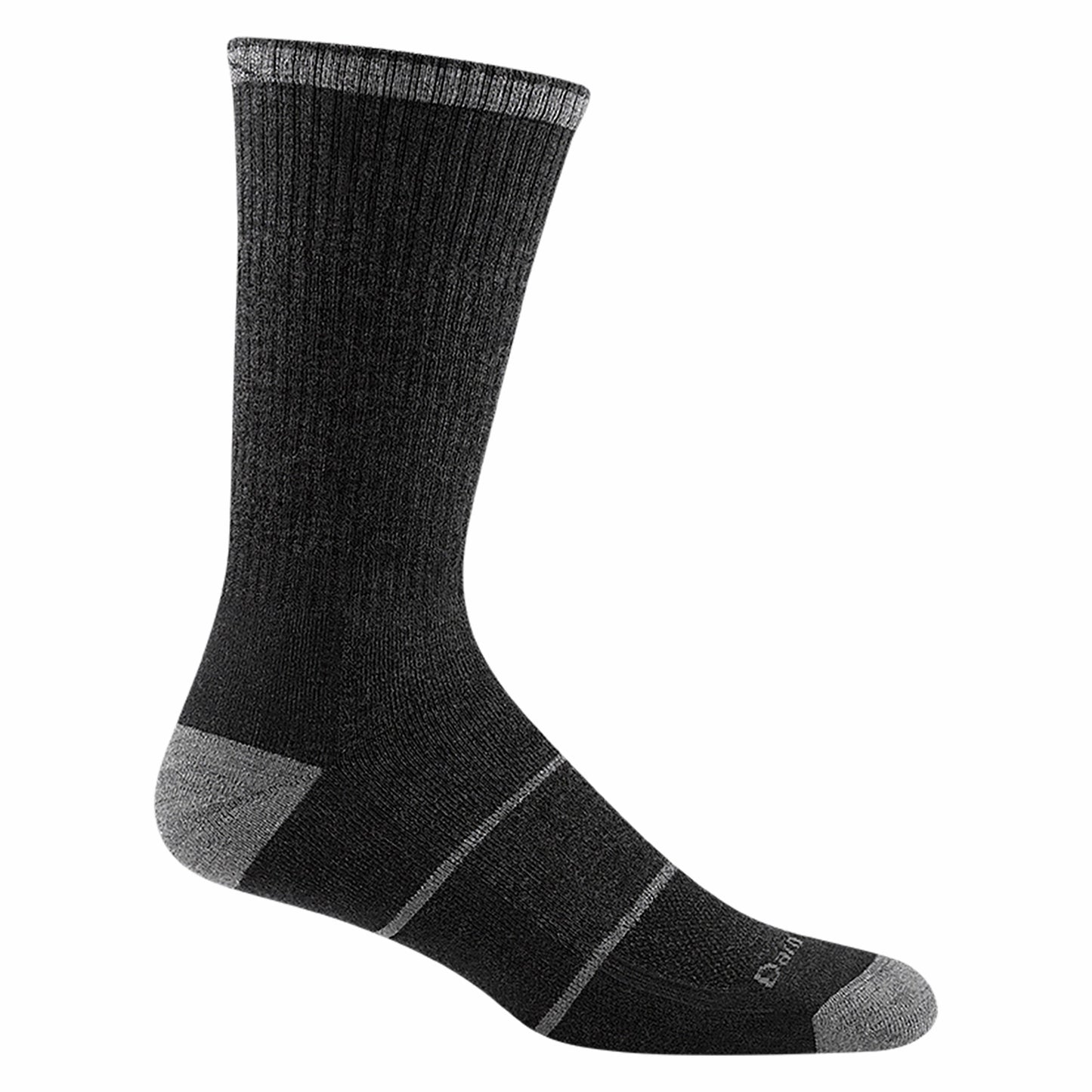 Gravel,S