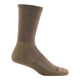 Coyote Brown