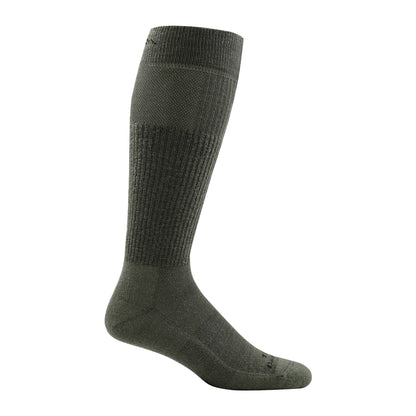 T3005 Mid-Calf Lightweight Tactical Socks with Cushion | Darn Tough