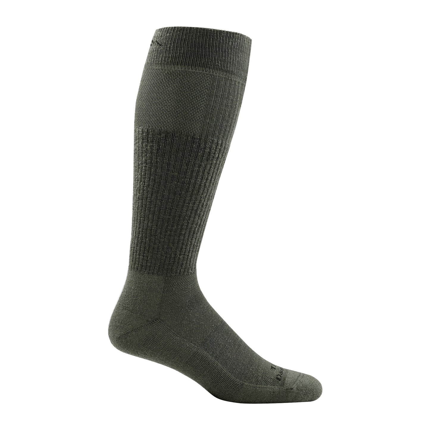 Foliage Green,XS