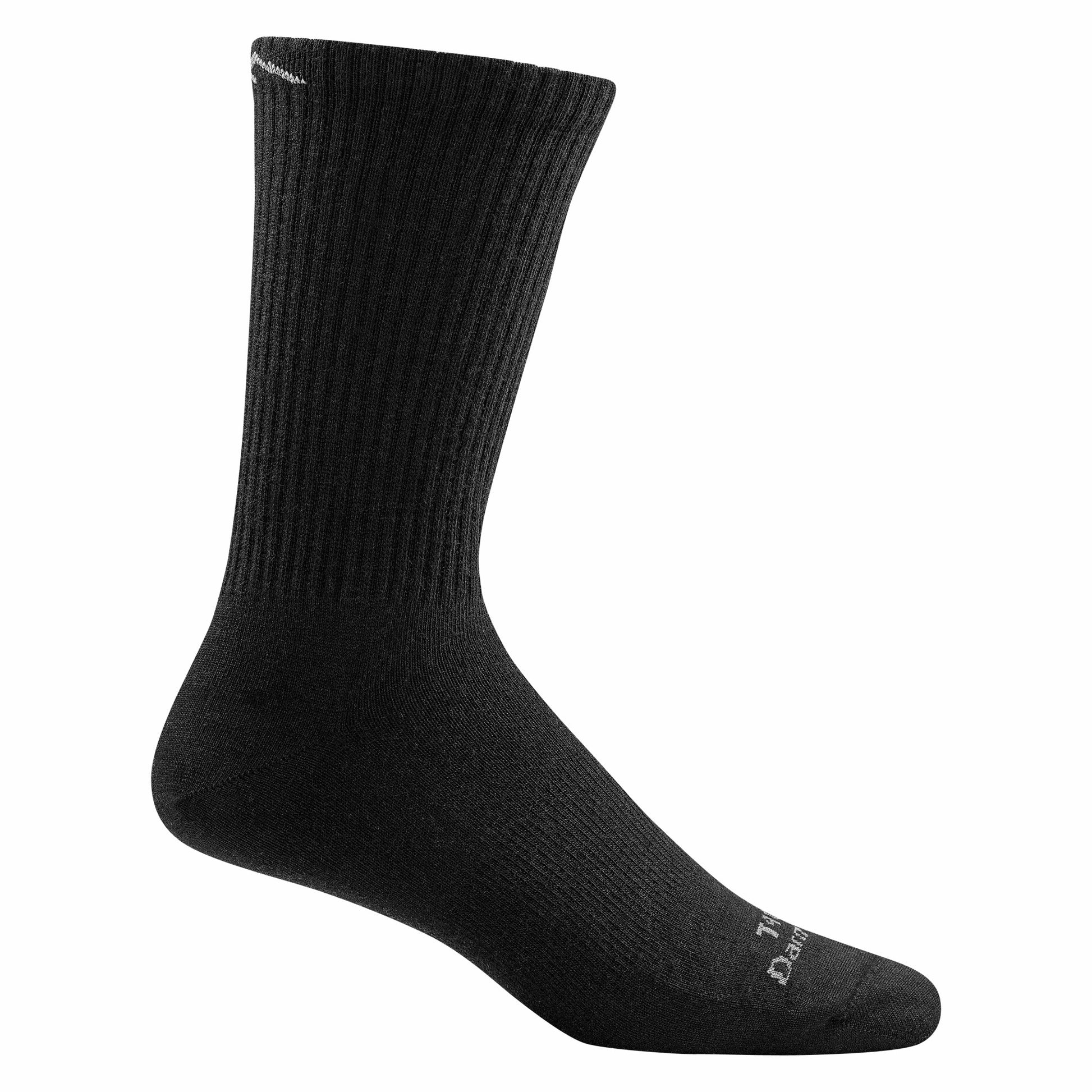 Black,XS