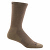 Coyote Brown