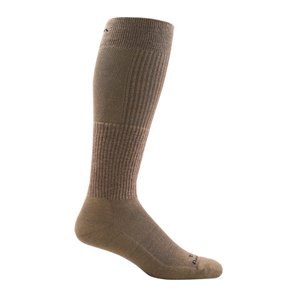 T3006 Over-the-Calf Lightweight Tactical Socks with Cushion | Darn Tough