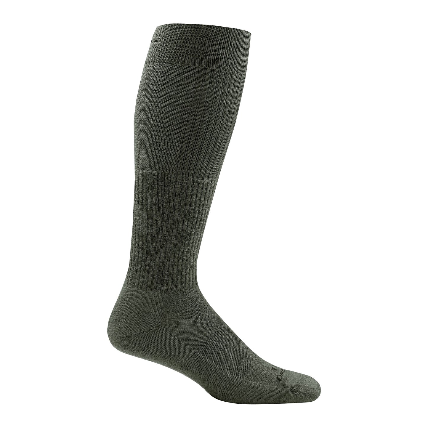 Foliage Green,XS