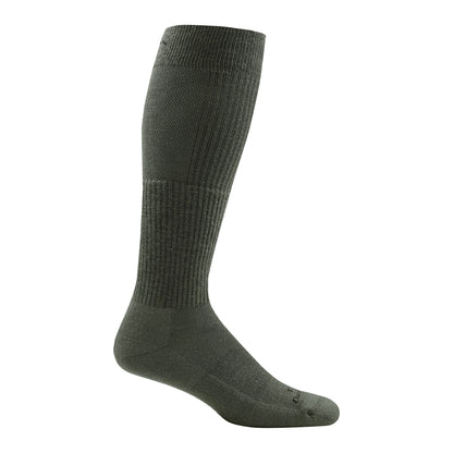 Foliage Green,XS