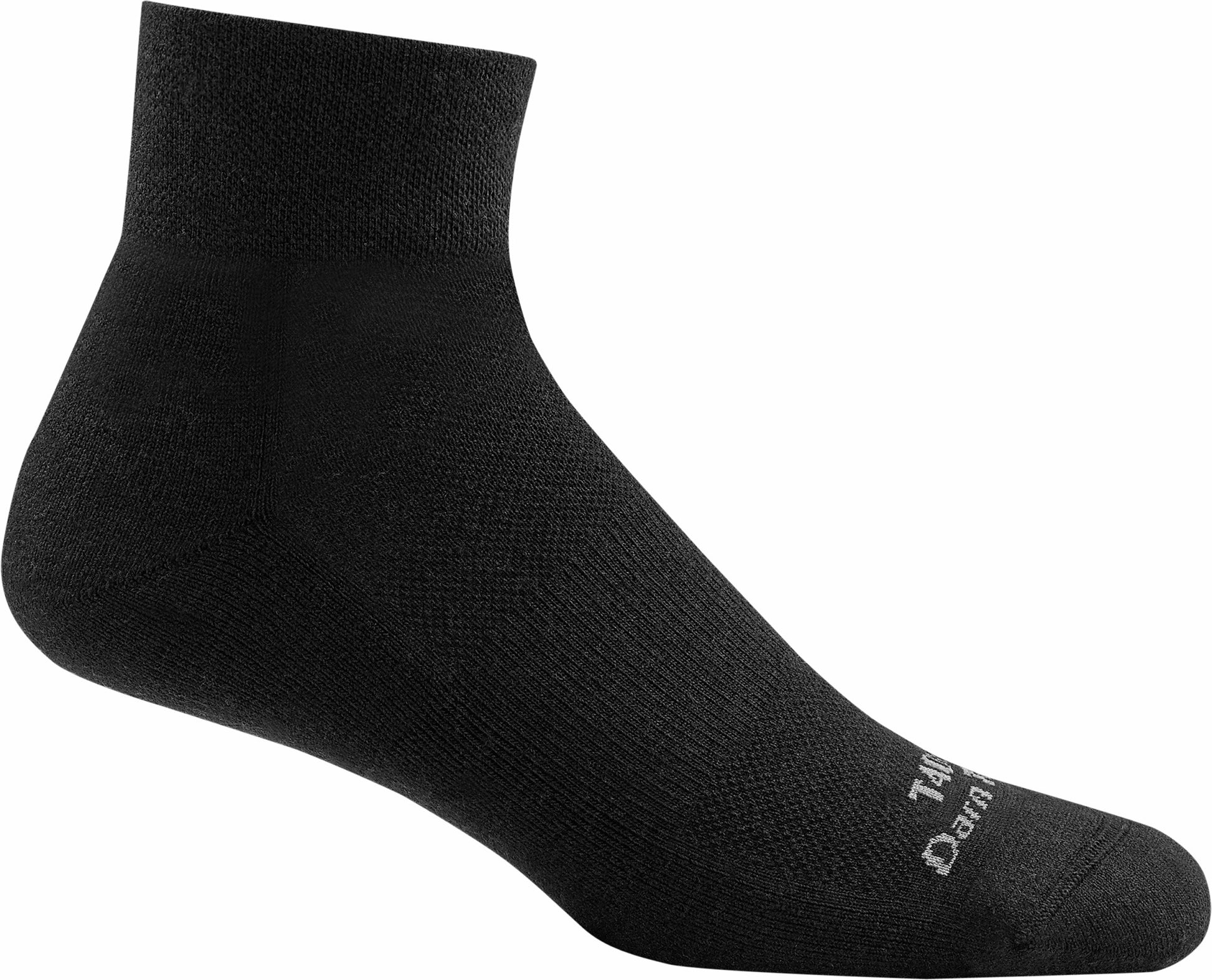 Black,XS