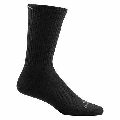 Black,XS