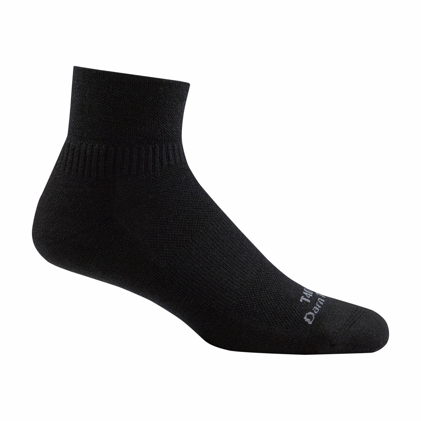 T4093 Quarter Lightweight Tactical 5-Pack | Darn Tough