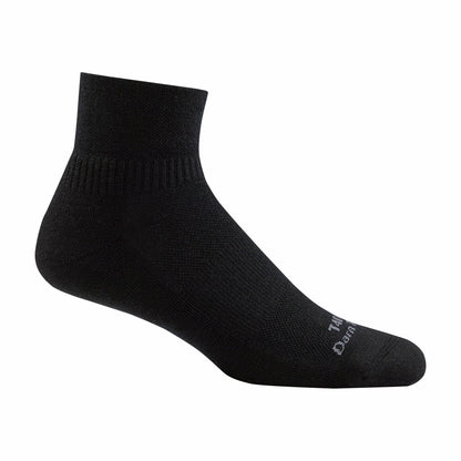 T4093 Quarter Lightweight Tactical 5-Pack | Darn Tough