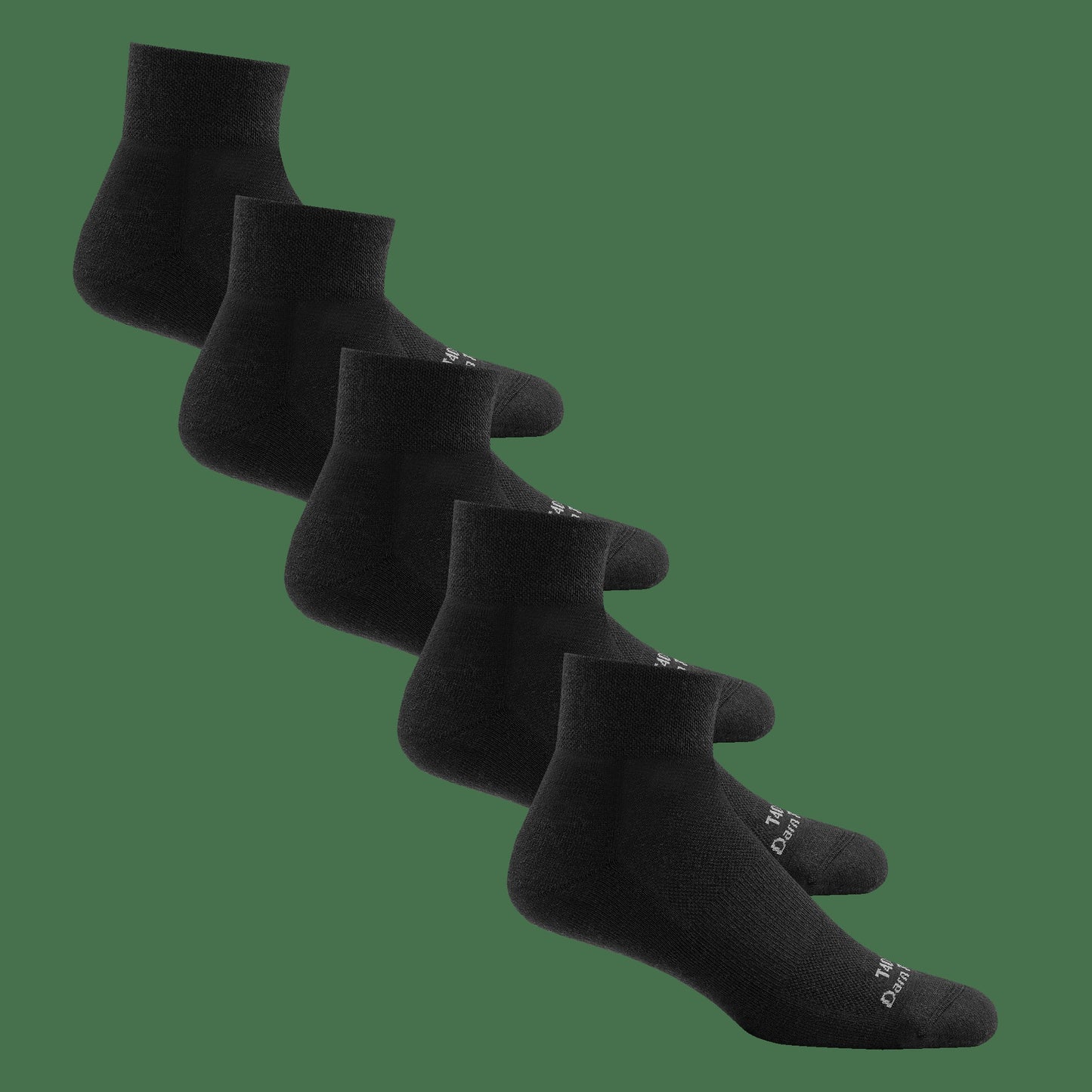 Black,XS