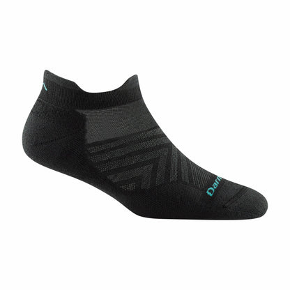 Black,S