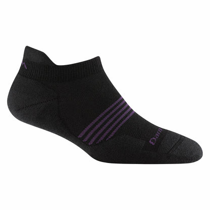 Black,S