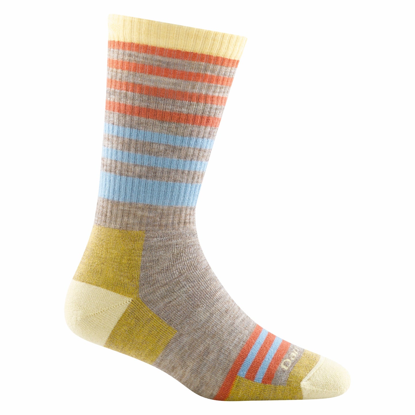 Women's Gatewood Boot Midweight Hiking Socks | Darn Tough