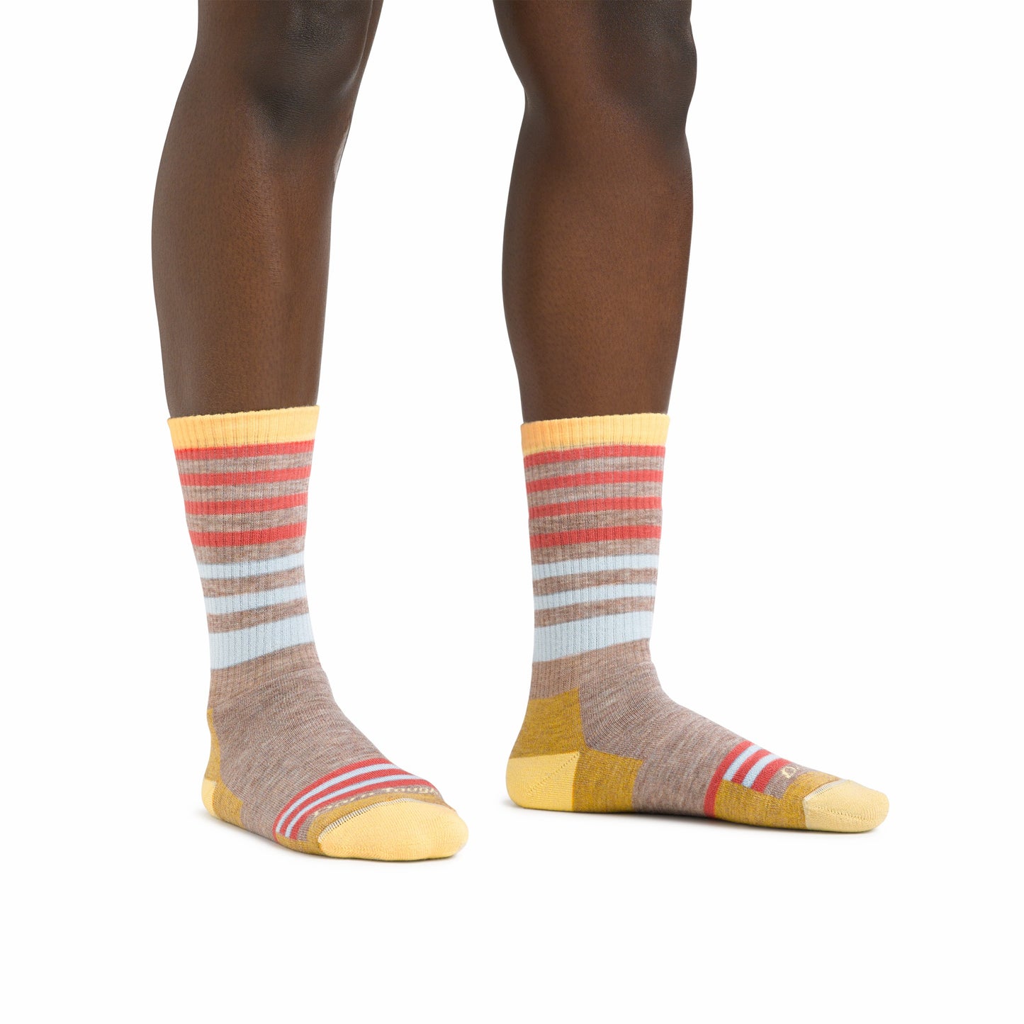 Women's Gatewood Boot Midweight Hiking Socks | Darn Tough