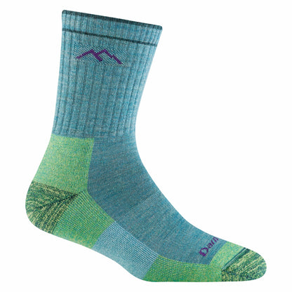 Women's Micro Crew Hiker 2-Pack | Darn Tough