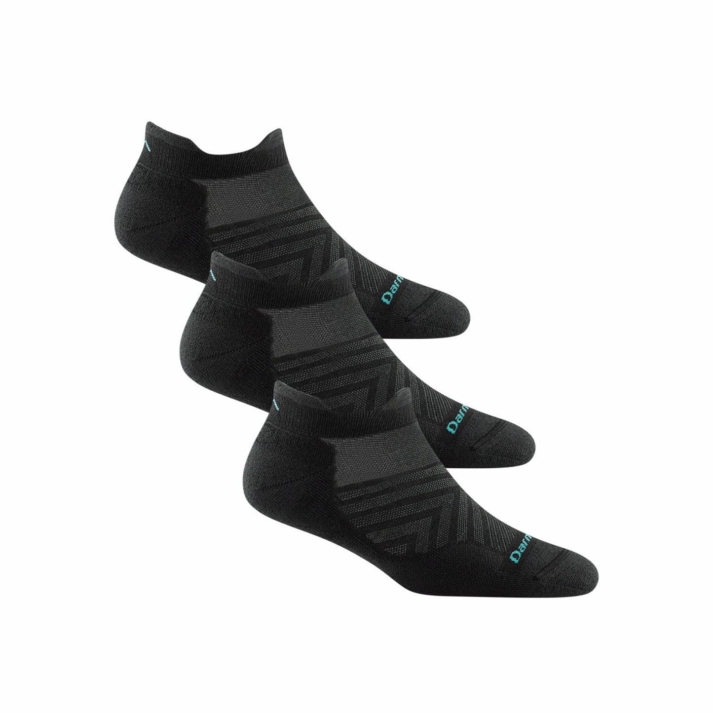 Black,S