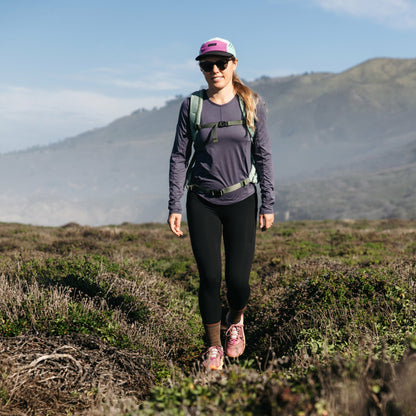 Women's Hiker Micro Crew Midweight Hiking Socks | Darn Tough