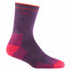 Plum Heather