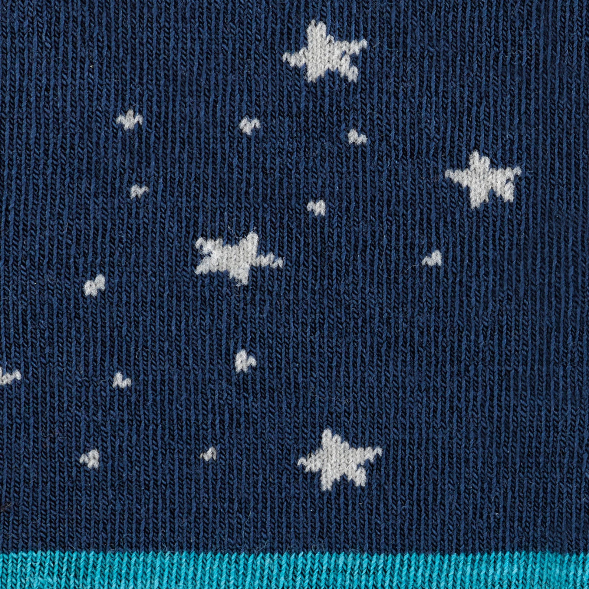 Women's Animal Haus Crew Lightweight Lifestyle Socks | Darn Tough