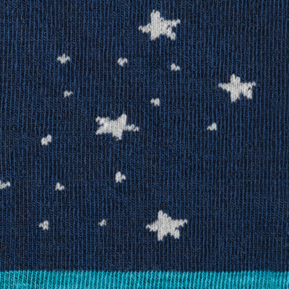 Women's Animal Haus Crew Lightweight Lifestyle Socks | Darn Tough