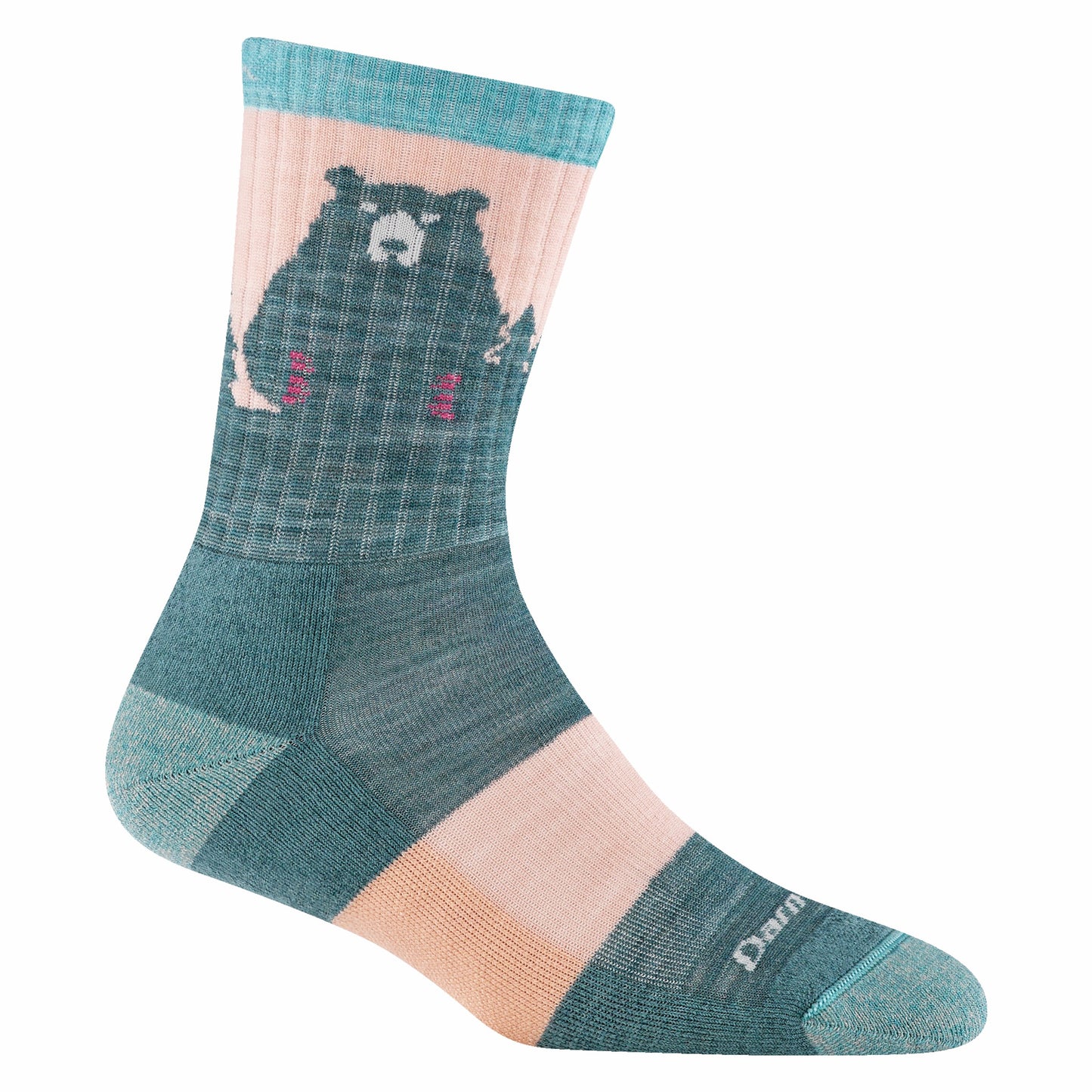 Quartz,S