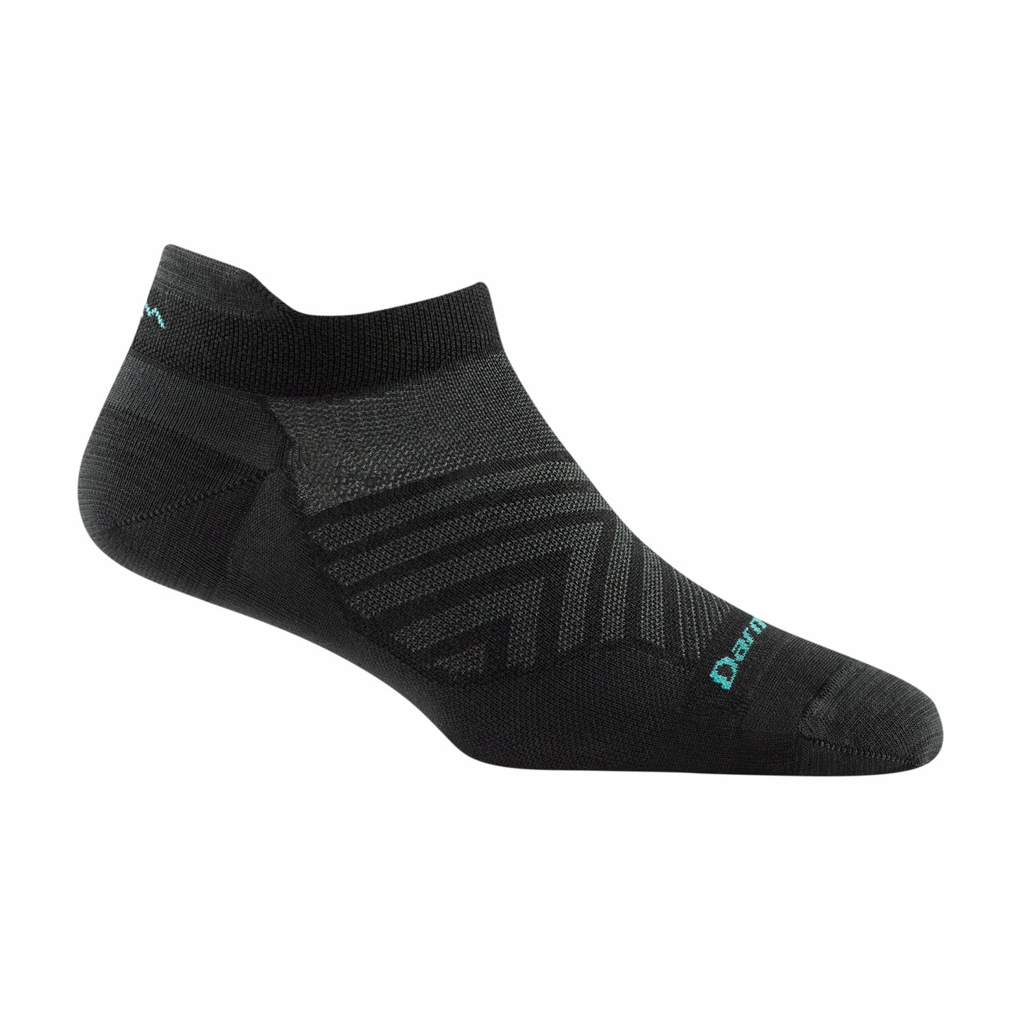 Black,S